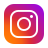 instagram logo
